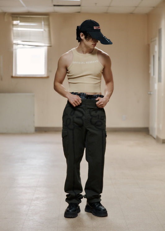 flower cargos