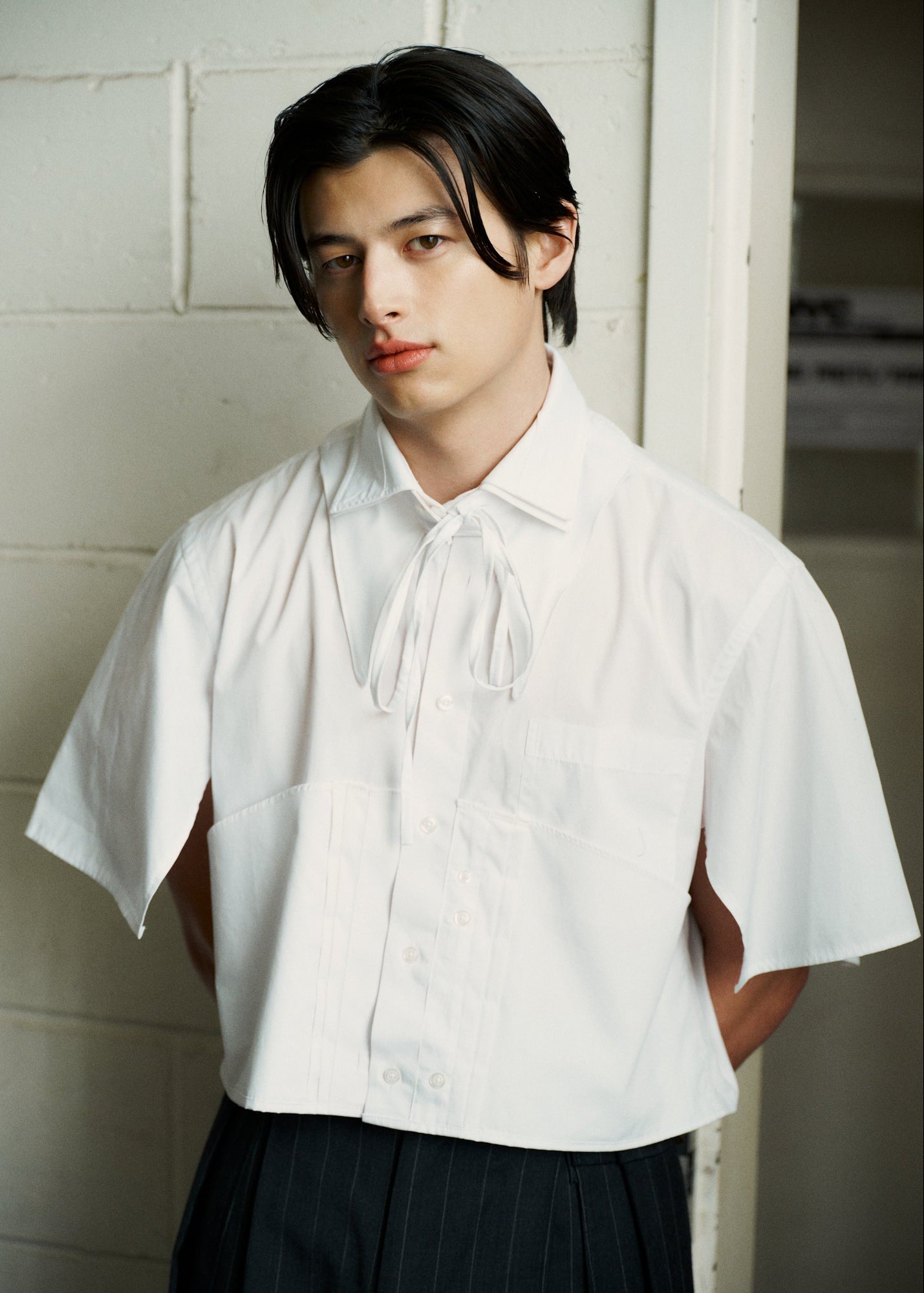 extra collars