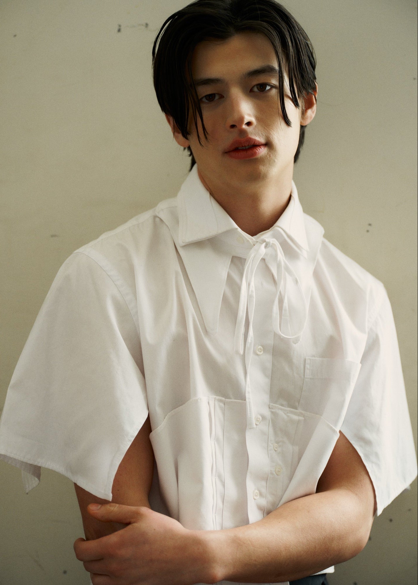 extra collars