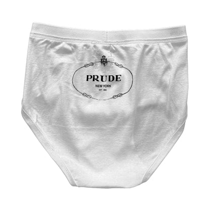 PRUDE briefs