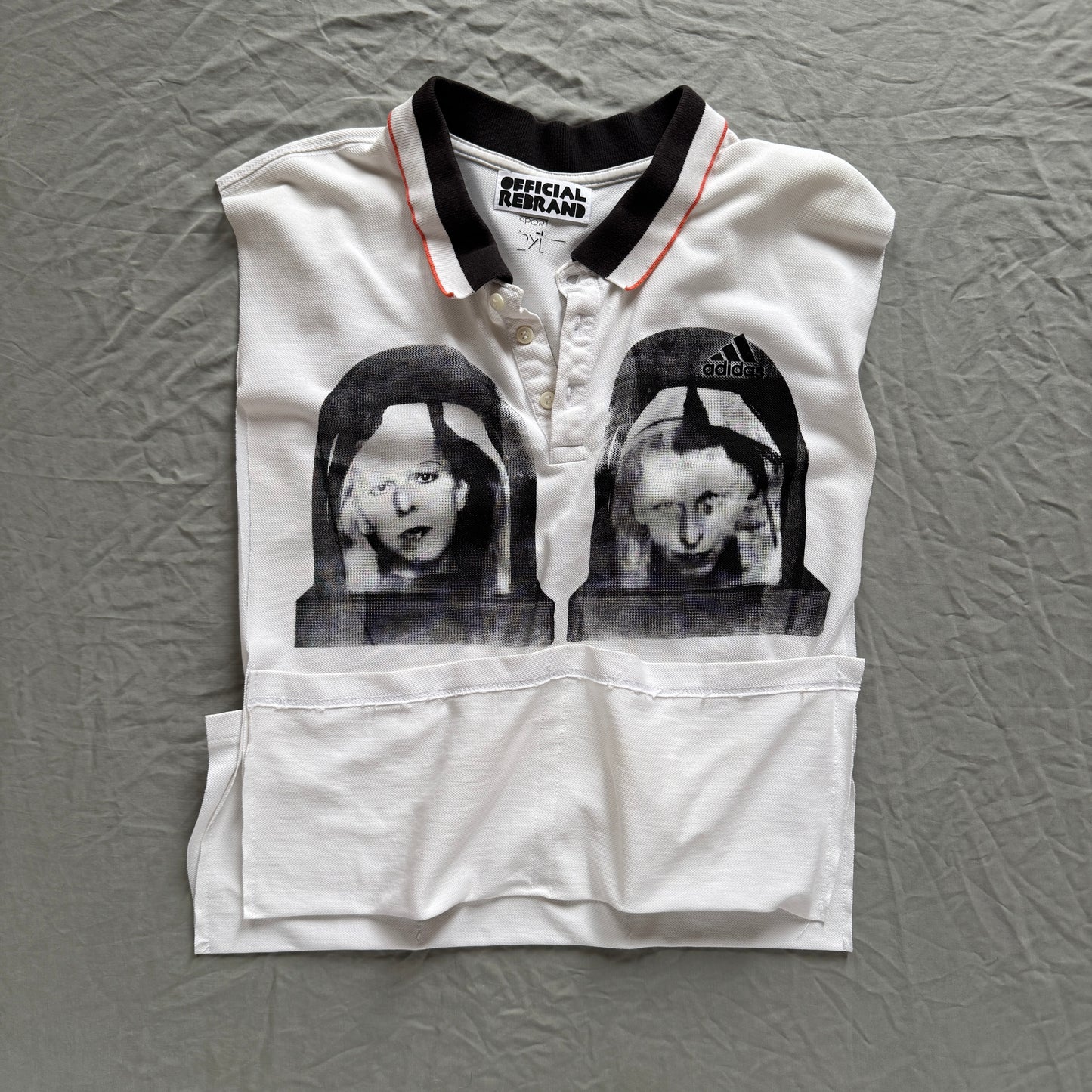claude cahun studies for a keepsake