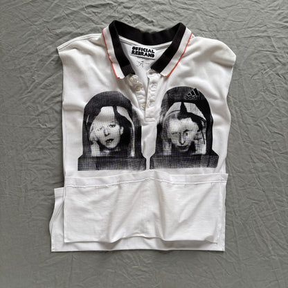 claude cahun studies for a keepsake