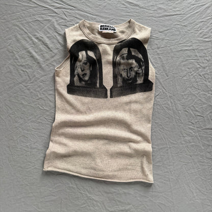 claude cahun studies for a keepsake
