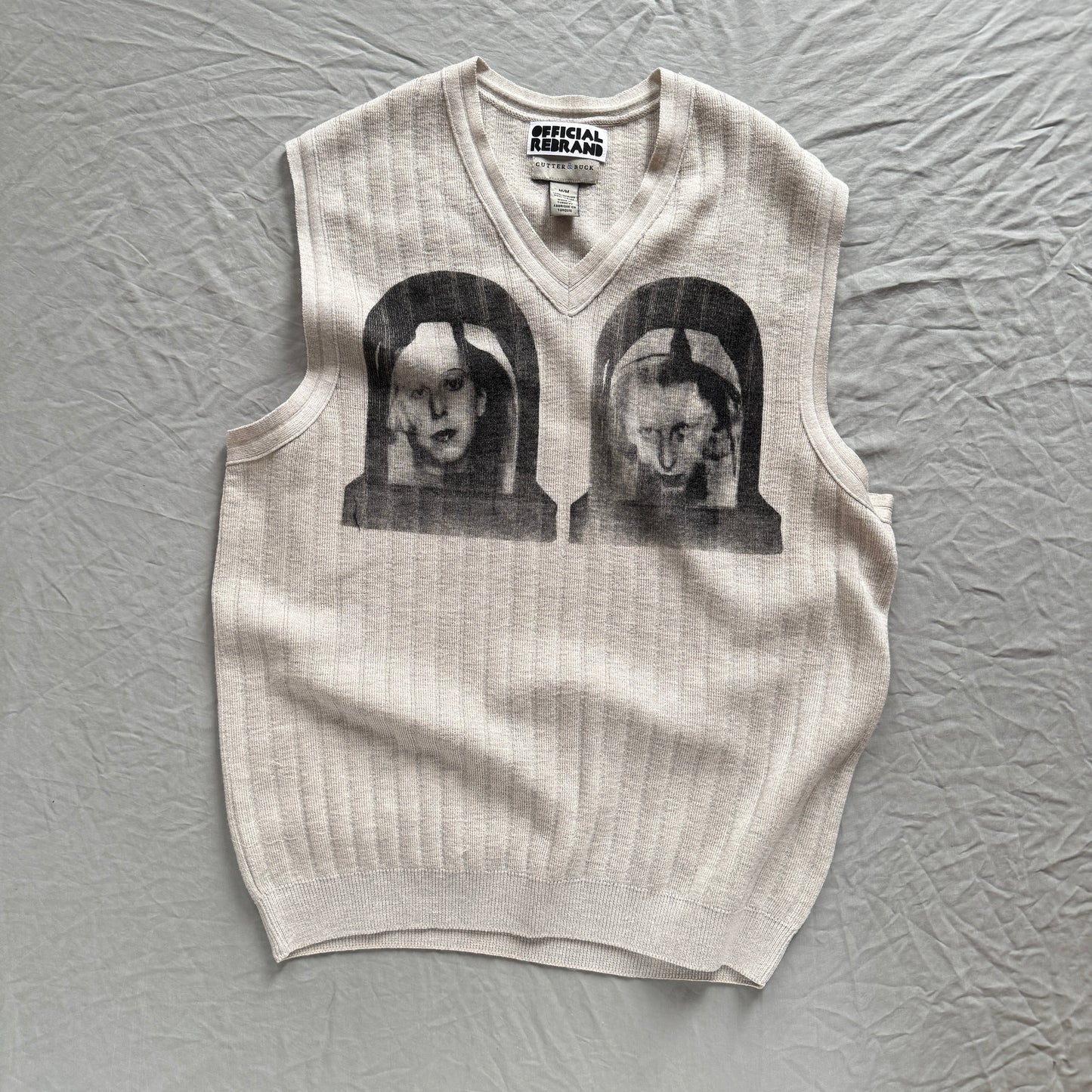 claude cahun studies for a keepsake