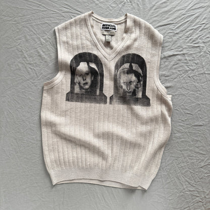 claude cahun studies for a keepsake