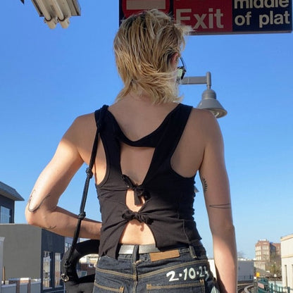 smock top