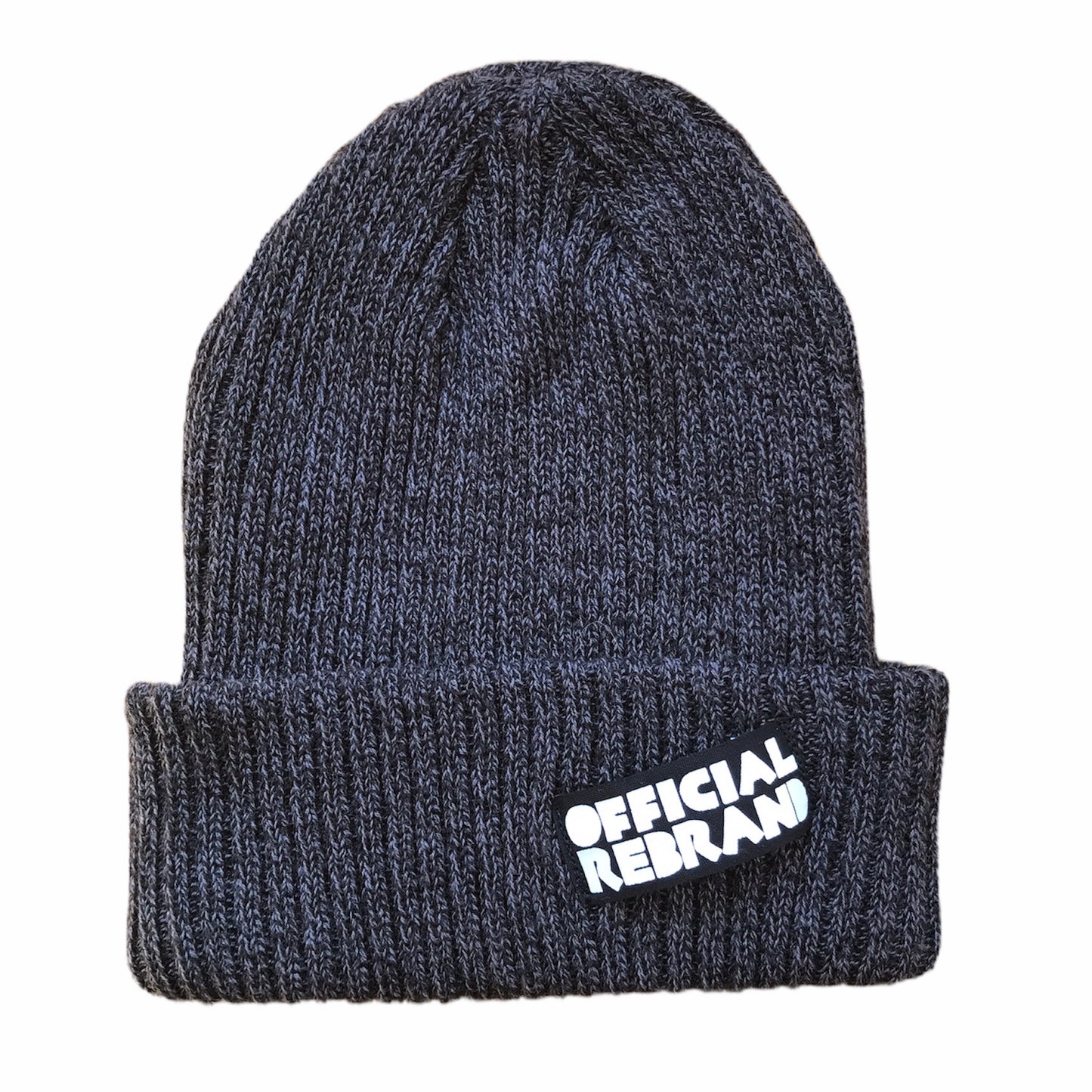 MERINO wool beanie